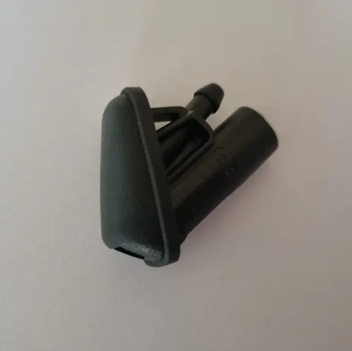 Sapito Lavaparabrisas Ford Focus 2015/2019 Original Germany.