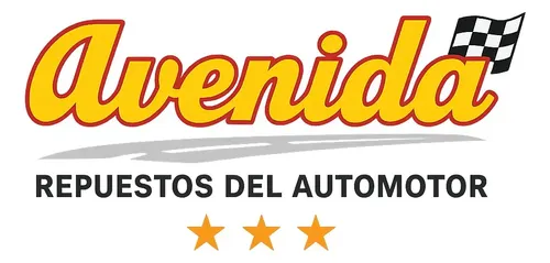 Bomba Sapito Limpia Parabrisas Peugeot 106 206 306 Partner