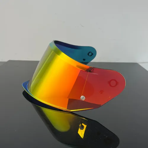 Compatible Con Compatible Con Generic Cz Visera Ff808 For