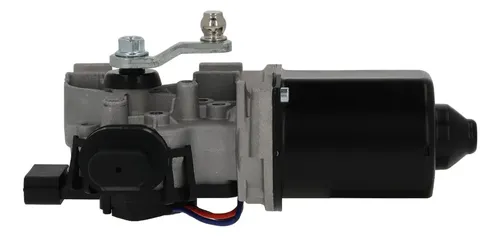 Motor De Limpiaparabrisa Para Renault 12v 5p Tamatel 48054