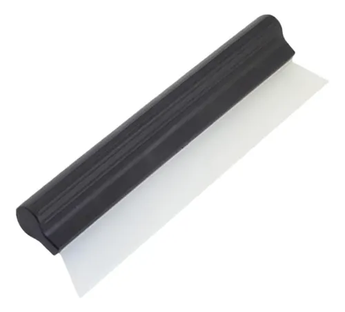 .. Car Wiper Blade Limpiador Suave De Silicona For Limpiar