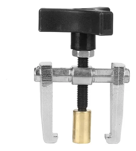 Extractor Profesional Brazo Limpia Parabrisas Acero