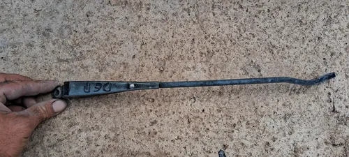 Brazo Escobilla Derecha Peugeot 504 88/00