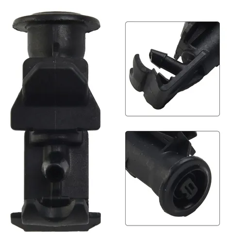 Lavadora De Agua 7842334000 Para Parabrisas De Coche