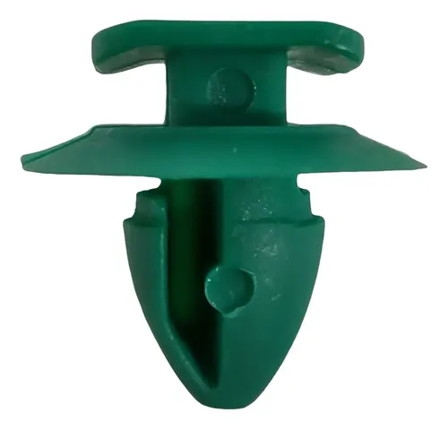 Grampa Traba Broche Bajo Parabrisas Fiat Linea X10