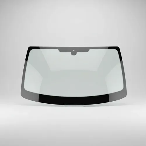 Parabrisas Peugeot Partner 96/18