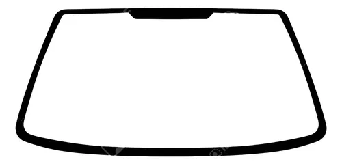 Parabrisas Peugeot 307 Sin Sensor