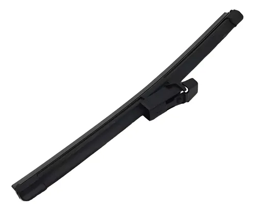 Escobilla Limpia Luneta Ford Ecosport Kd 2012/2017 Original