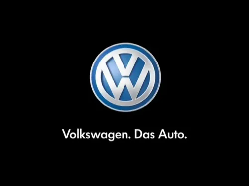 Brazo Limpiaparabrisa Vw Polo Cady Izquierdo