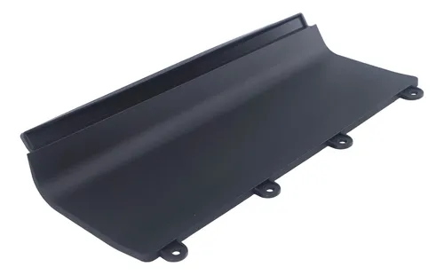 Funda De Capô De Limpador De Para-brisa Solução Econômica