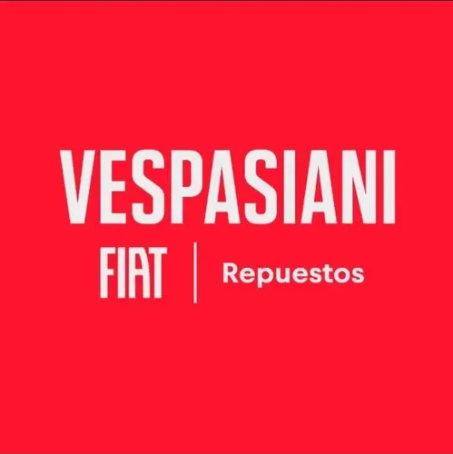 Guardaplast Delantero Izquierdo Argo Original Fiat