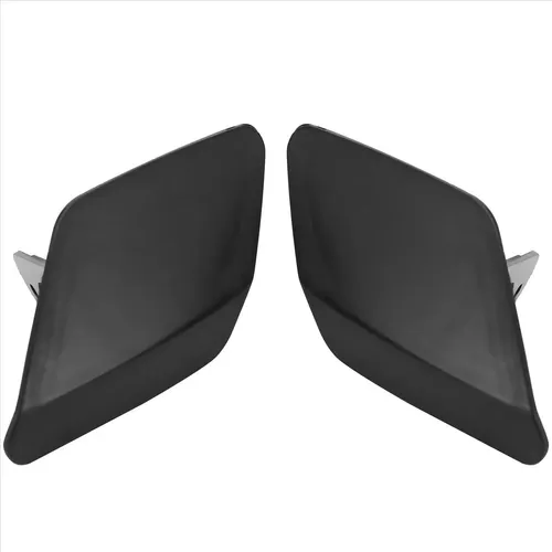 Tapa De Boquilla De Lavafaros Delanteros Para Serie 4 F32 F3