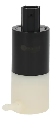 Bomba De Lavaparabrisas Tamatel 49014
