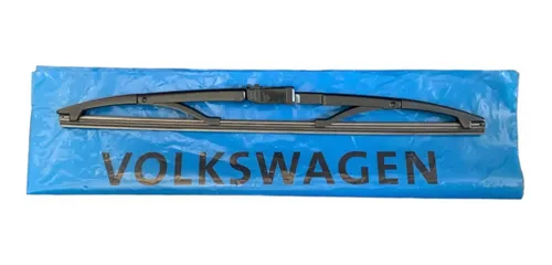 Escobilla Trasera Vw Suran Original