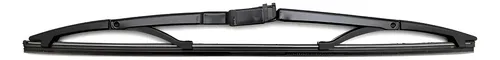 Escobilla Trasera Luneta Chevrolet Agile Onix Trailbalzer
