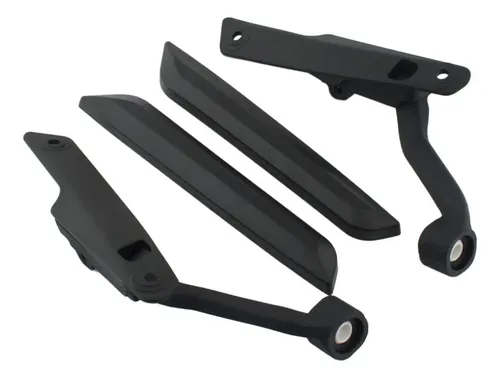 Kit De Tiras De Soporte De Refuerzo Para Parabrisas