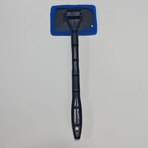 Cepillo Limpiavidrios Parabrisas Para Auto