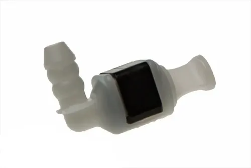 Acople Angular Limpia Parabrisas Volkswagen 3b0955665c
