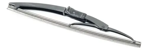 Escobilla Limpia Parabrisas Volkswagen 5u6955425