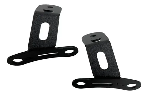 Accesorios Para Motocicletas Cb300r Cb650r Para Plata