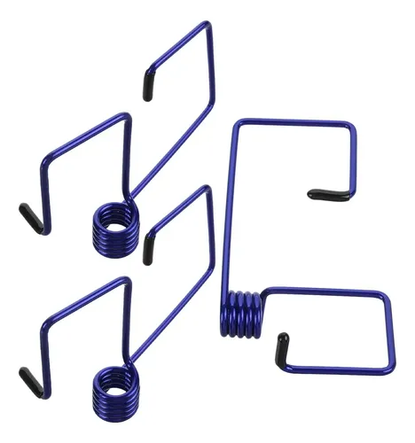 Elevador De Presión Para Brazo De Limpiaparabrisas, 3 Unidades