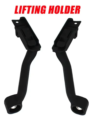 Adecuado Para Modificaciones Bmw R1200gs Y R1250gs Adv Gs
