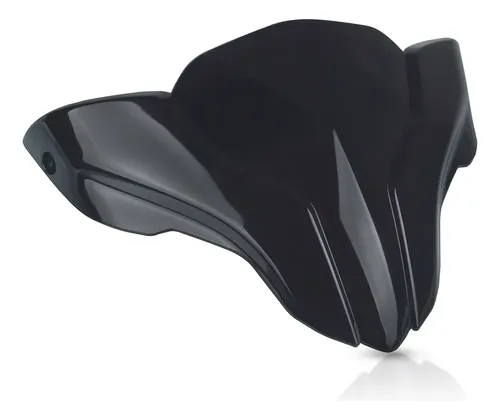 Parabrisas Para Moto Bajaj Pulsar 200ns