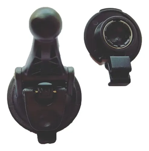 Soporte De Ventosa Para Gps De Vehículo