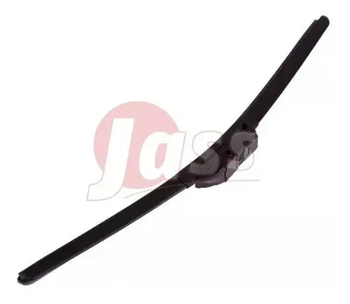 Escobilla Orlan Rober Línea Advance 18 Pulgadas 450mm