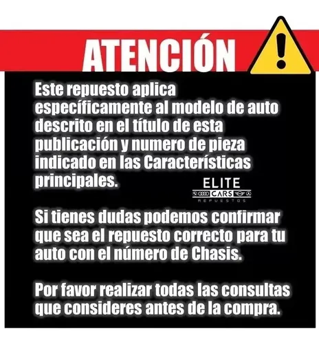 Bomba Limpiaparabrisas Para Bmw Serie 3 E36 323ti M52