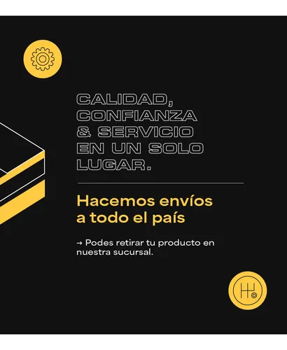 Escobilla Limpia Parabrisa Izquierda Renault Captur Original