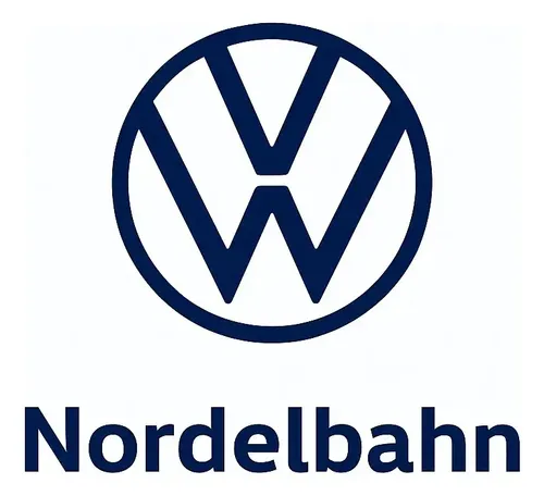 Palanca De Luces Y Limpiaparabrisas Vw 7e0-953-507-9b9