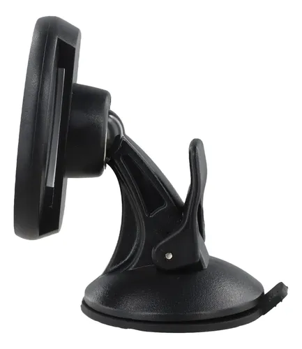 Para Soporte Para Gps De Succión Para Coche, Base De