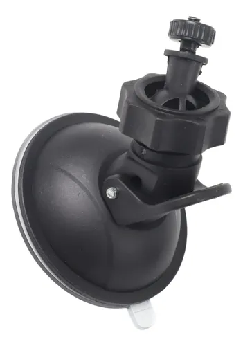 Para Soporte Para Para Soporte De Para Cámara De Salpicadero Grabador