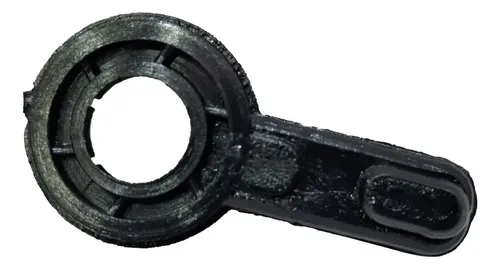 Leva Punta Varilla Limpiaparabrisas R-18