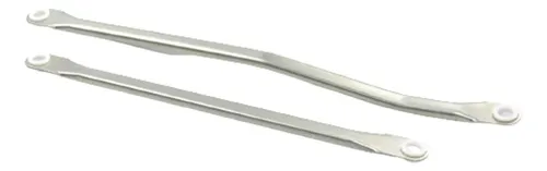Suministros De Coche Con Varilla De Conexión Para Limpiaparabrisas Para Nissan Qashqai