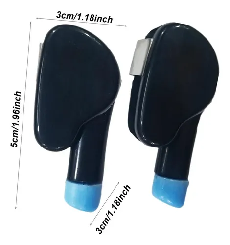 Protector De Limpiaparabrisas De Coche Reemplazo Del Ajustad
