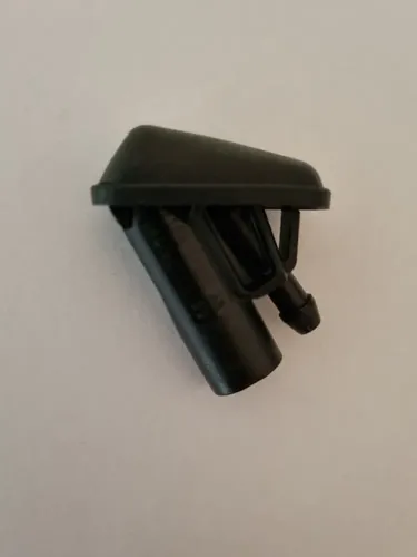 Sapito Lavaparabrisas Ford Focus 2015/2019 Original Germany.
