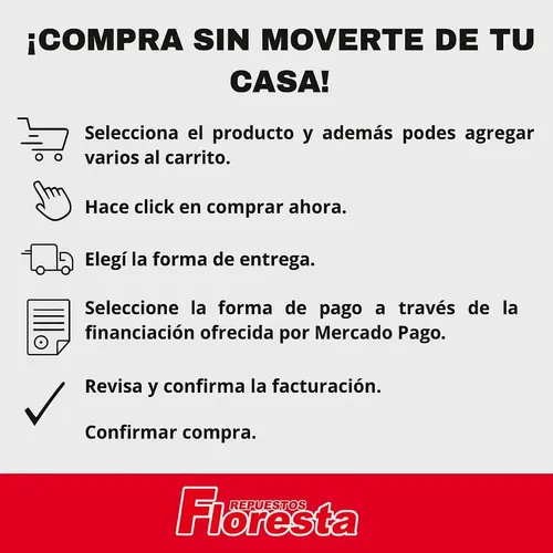Sapito Lavaparabrisas Volkswagen Fox Passat Suran