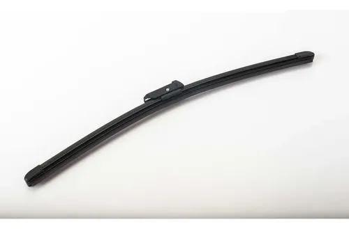 Escobilla Limpia Parabrisas Volkswagen 5u0955426