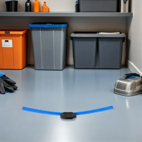 Limpiaparabrisas Para Vehículos, Escobillas De 16 Pulgadas, Flexibles