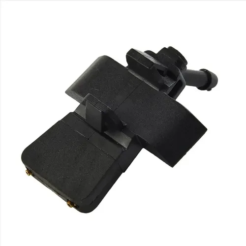 Ljd Lavaparabrisas A Presión For Coche, 2 Piezas, Compatible