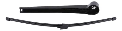 Limpiaparabrisas Trasero Brazo Y Cuchilla For Vw Gol Hygb Cy