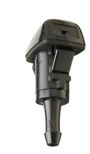Boquilla Lavaparabrisas Para Dodge Journey 2009-2020