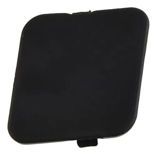Plástico Abs Para Honda Para El Lado Del Parabrisas Crv 2007