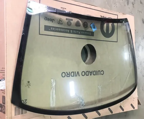 Parabrisas Fiat Palio Siena Fire Strada S/sensor Original