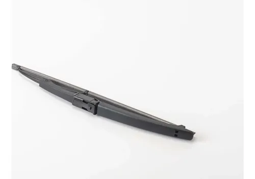 Escobilla Limpia Parabrisas Trasera Volkswagen 6ea955427