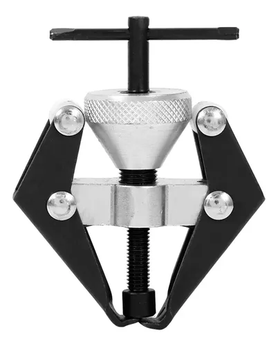 Extractor De Batería De Coche, Terminal Y Brazo Lim