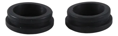 Sensor De Nivel De Líquido Para Lavaparabrisas De Coche, 2 U