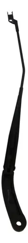 Brazo Limpiaparabrisas Volkswagen Polo Virtus Derecho